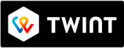 twint
